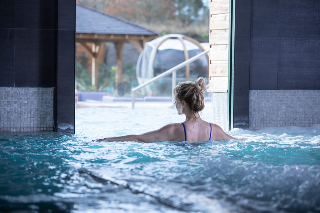Gym With Swimming Pools In Raynes Park Health Club David Lloyd Clubs gym-with-swimming-pools-in-raynes-park-health-club-david-lloyd-clubs